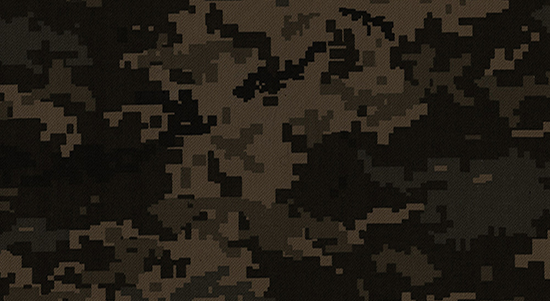 collection-img