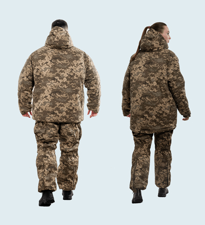 img-slider